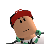 climbingdadmaster