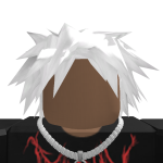 @misterdudefulla_99