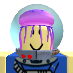 @m4l