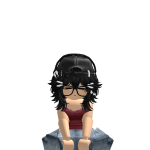 @Logins_DED