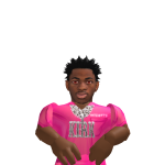 @TheSupr3meGuy