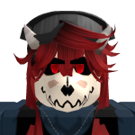 @Badito_Games