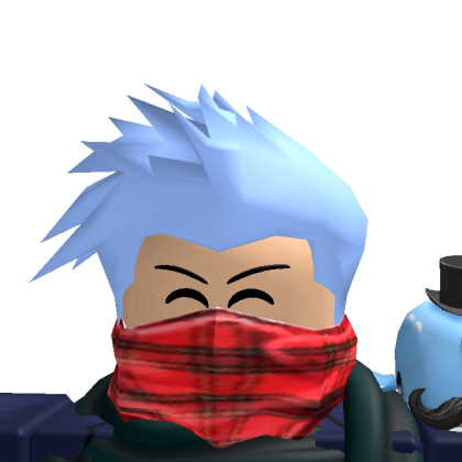 RBXLCITYHACKE