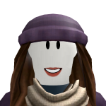 GinevraRapax
