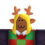 @SYSTEMREB00T