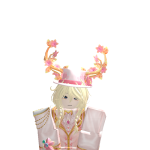 @Baconforever1x5