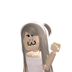 @srxly_ac