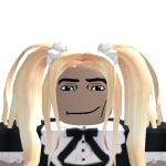 @Slenderman1239865