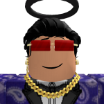 @triggerpillz