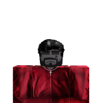 @AST3R_IX