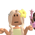 @Itz_Zxee