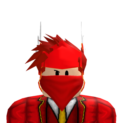mar_io92