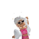 @fairy_liights33