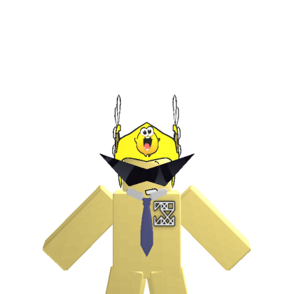 octocam