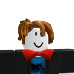 @QWERTYH4CKOR666