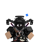 @Zoraiz2023