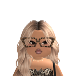 @unicornparty_23268