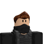 @Harry_plaayz1234