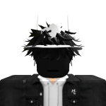 @Dexirxd