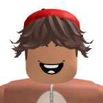@adstars105