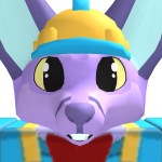 @Reset12458054