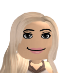 @IAmSmartieParty