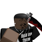 @XsickerthansickX