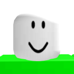 @Powerdeadmau574