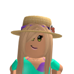 @mintgloe