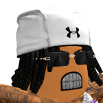 @BigKingMan05