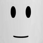 @DarkLordgaming08