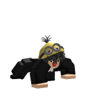 @Nick283754