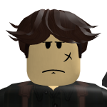 @MattMenayt