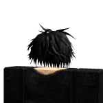 @magehex