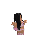 @Al3x_loriz