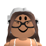@teenbean104