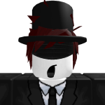 @N0tSkill