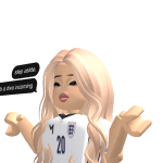 @priyakelk