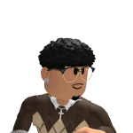 @Tyronisthebest