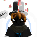 @EASONROBLOXALT