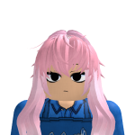@Premium2Win