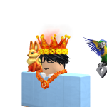@ImSavageBlox