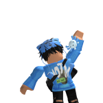 @smallBraden12