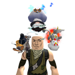 @Speen1ch