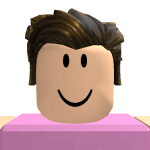 @Zenith_cheesybread