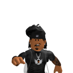 @lilboat1425
