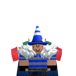 @Nick13sonic