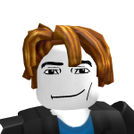 @evil_robloxgamer3