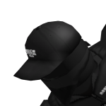 @PedroNiiinja
