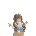 @Unt1lDeath6666